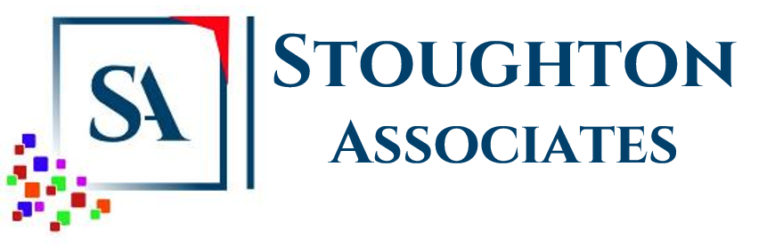 Stoughton Associates