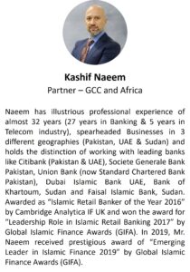 Kashif Naeem